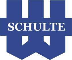 Logo von W. Schulte Stahl GmbH